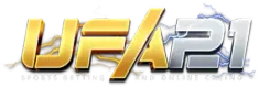 UFA21